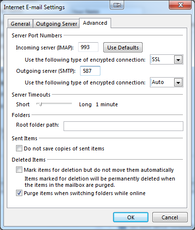 Outlook_5.png